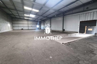location localcommercial sonnay 38150