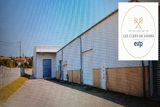 location localcommercial sonnay 38150