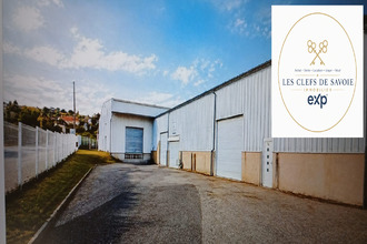 location localcommercial sonnay 38150
