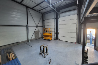 location localcommercial sorbiers 42290