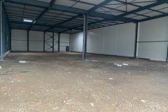 location localcommercial sorbiers 42290