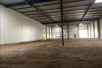 location localcommercial sorbiers 42290