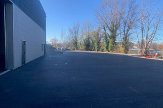 location localcommercial sorbiers 42290