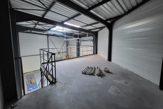 location localcommercial sorbiers 42290