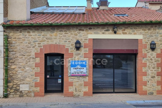 location localcommercial sorede 66690
