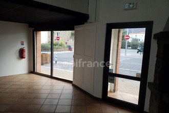 location localcommercial sorede 66690