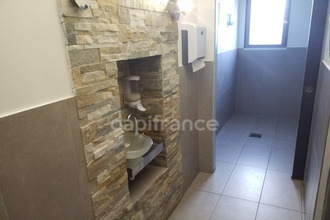 location localcommercial sorede 66690