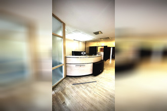 location localcommercial sorgues 84700