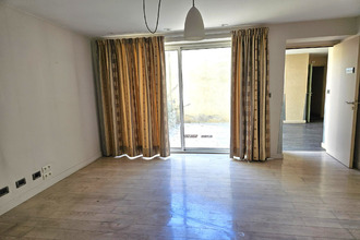 location localcommercial sorgues 84700