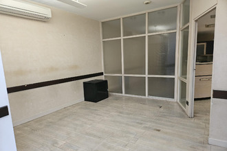 location localcommercial sorgues 84700