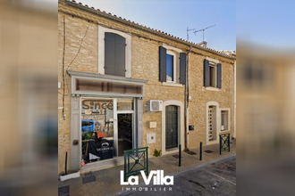 location localcommercial sorgues 84700