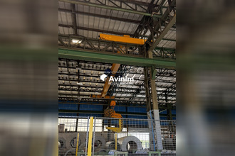 location localcommercial sorgues 84700