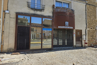 location localcommercial sorgues 84700