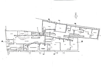 location localcommercial sorgues 84700