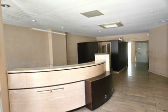 location localcommercial sorgues 84700