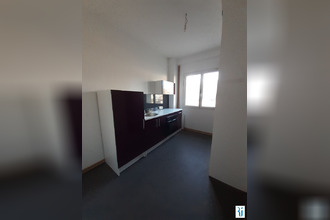 location localcommercial sotteville-les-rouen 76300