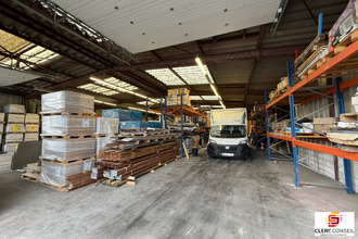 location localcommercial sotteville-les-rouen 76300