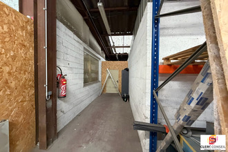 location localcommercial sotteville-les-rouen 76300