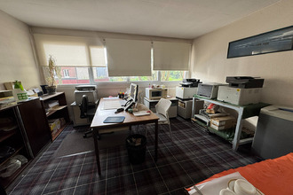 location localcommercial sotteville-les-rouen 76300