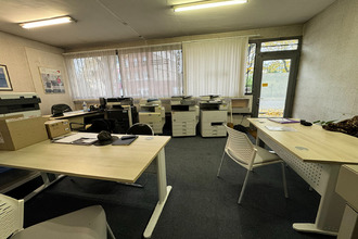 location localcommercial sotteville-les-rouen 76300