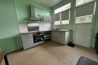 location localcommercial sotteville-les-rouen 76300