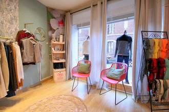 location localcommercial sotteville-les-rouen 76300