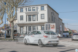 location localcommercial sotteville-les-rouen 76300