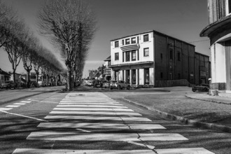 location localcommercial sotteville-les-rouen 76300