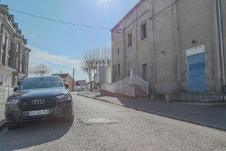 location localcommercial sotteville-les-rouen 76300