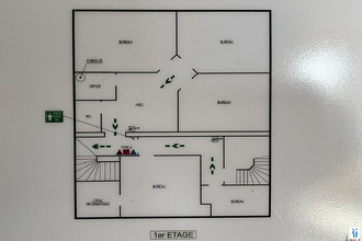 location localcommercial sotteville-les-rouen 76300