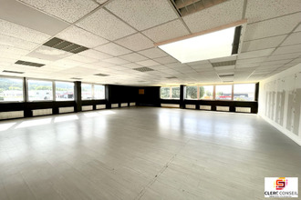 location localcommercial sotteville-les-rouen 76300