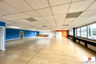 location localcommercial sotteville-les-rouen 76300