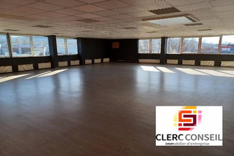 location localcommercial sotteville-les-rouen 76300