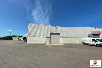 location localcommercial sotteville-les-rouen 76300