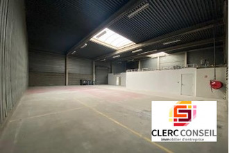 location localcommercial sotteville-les-rouen 76300