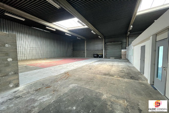 location localcommercial sotteville-les-rouen 76300