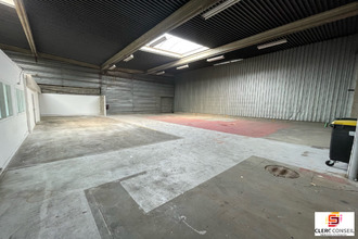 location localcommercial sotteville-les-rouen 76300