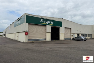 location localcommercial sotteville-les-rouen 76300