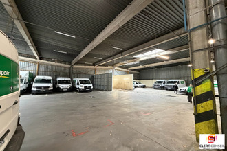 location localcommercial sotteville-les-rouen 76300