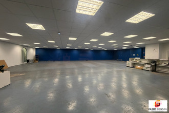 location localcommercial sotteville-les-rouen 76300