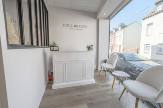 location localcommercial sotteville-les-rouen 76300