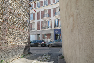 location localcommercial sotteville-les-rouen 76300