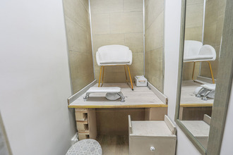 location localcommercial sotteville-les-rouen 76300