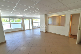 location localcommercial sotteville-les-rouen 76300