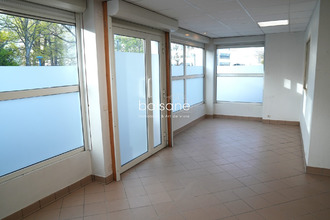 location localcommercial sotteville-les-rouen 76300