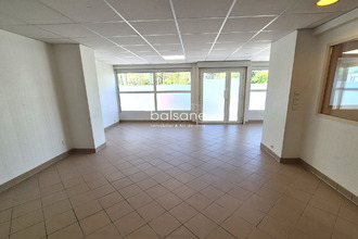 location localcommercial sotteville-les-rouen 76300