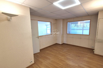 location localcommercial sotteville-les-rouen 76300