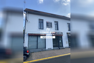 location localcommercial souchez 62153