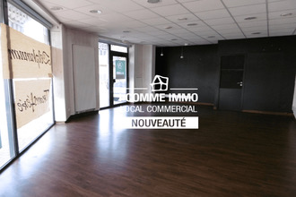 location localcommercial souchez 62153