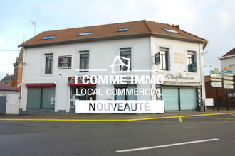 location localcommercial souchez 62153